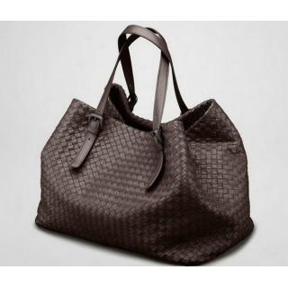 Bottega Veneta 272154