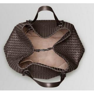 Bottega Veneta 272154