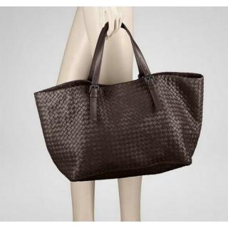 Bottega Veneta 272154