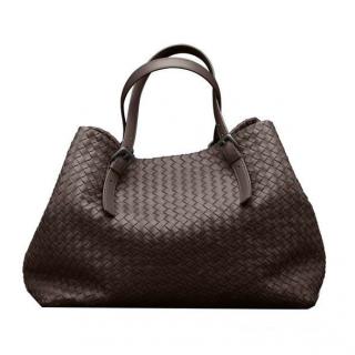 Bottega Veneta 272154