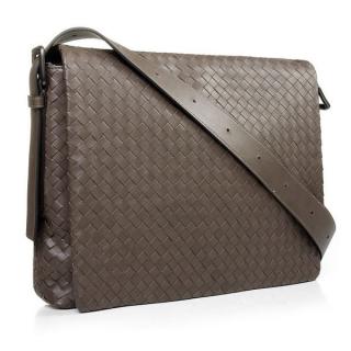 Bottega Veneta B16017