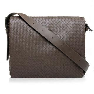 Bottega Veneta B16017