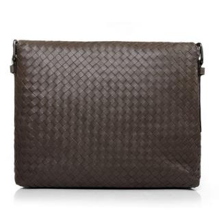 Bottega Veneta B16017