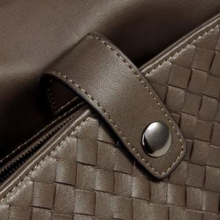 Bottega Veneta B16017