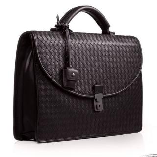 Bottega Veneta B16003