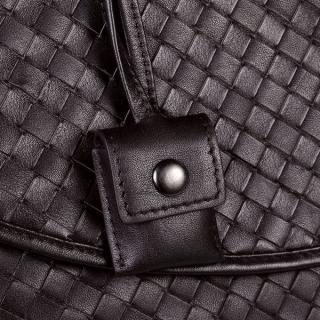 Bottega Veneta B16003