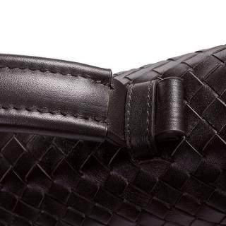 Bottega Veneta B16003