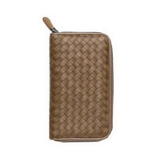 Imitation Bottega Veneta YT5029 Wallet