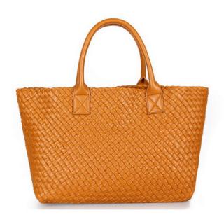 Bottega Veneta 5211