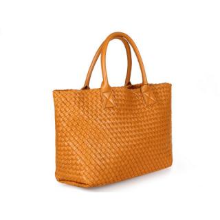 Bottega Veneta 5211