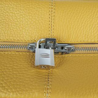 Hermes H2802