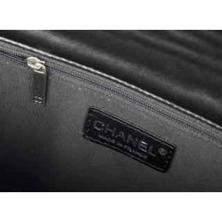 Chanel 67087