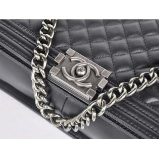 Chanel 67087