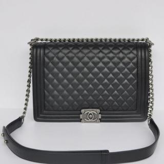 Chanel 67087