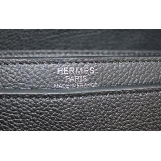 Hermes H269