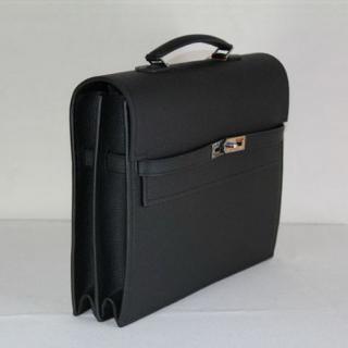 Imitation Briefcases Briefcase Unisex Online