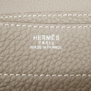 Hermes 2813