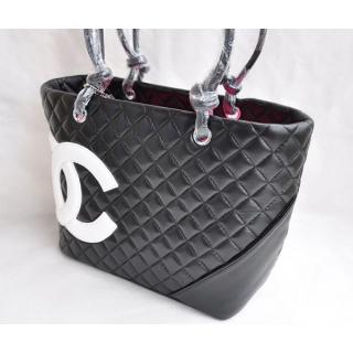 Chanel 25169