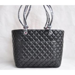 Chanel 25169