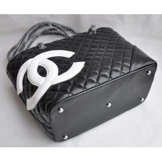 Chanel 25169