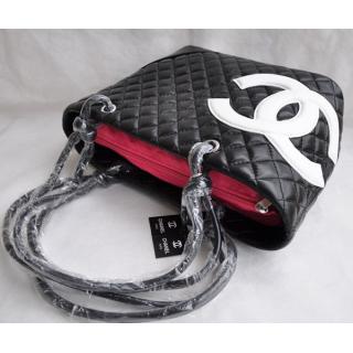 Chanel 25169