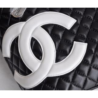 Chanel 25169