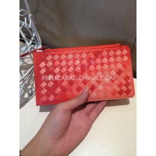 Imitation Card Holder Wallet