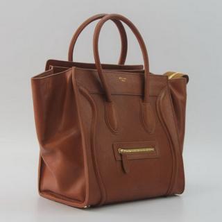 Celine 108908