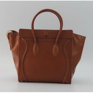 Celine 108908