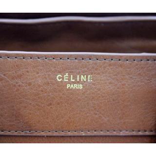 Celine 108908