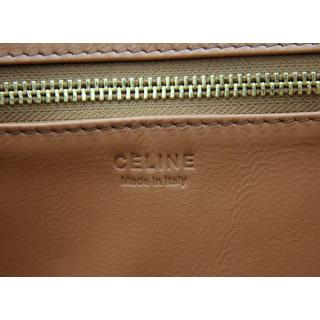 Celine 108908