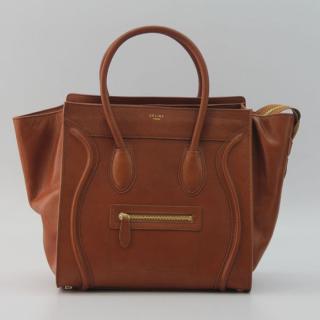 Celine 108908