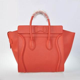 Celine 3074