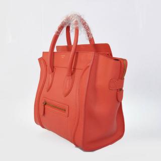 Celine 3074