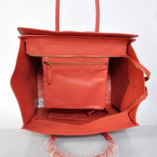 Celine 3074