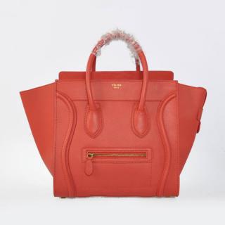 Celine 3074