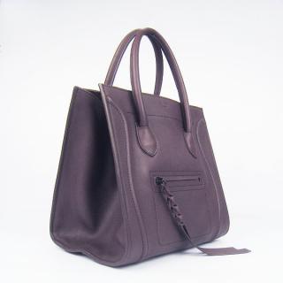 Celine 1890