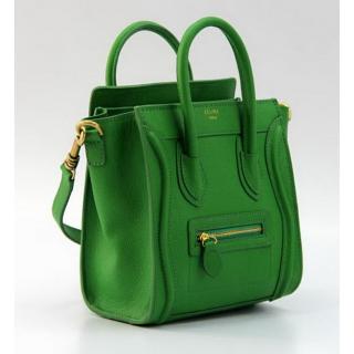 Celine 80029