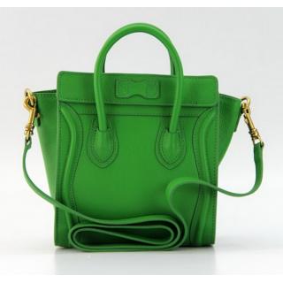 Celine 80029