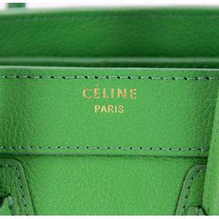 Celine 80029