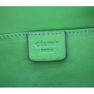 Celine 80029