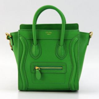 Celine 80029