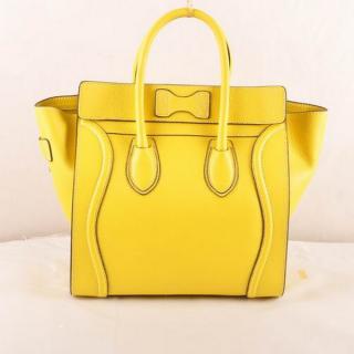 Celine 303