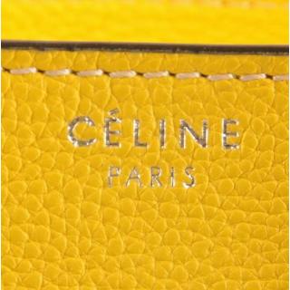 Celine 303