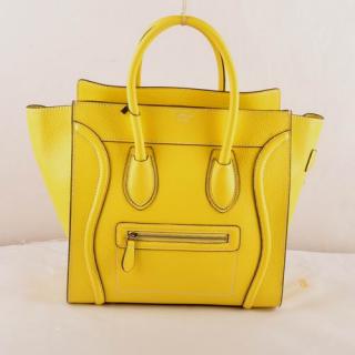 Celine 303