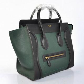 Celine 3074