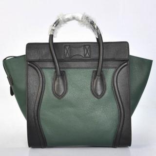 Celine 3074