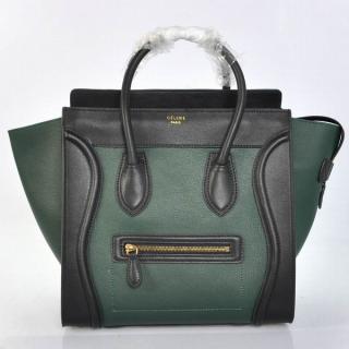 Celine 3074