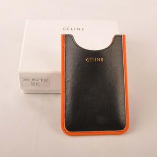 Celine 309