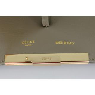 Celine 60066